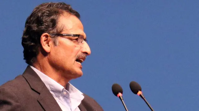 अग्नि सापकोटा