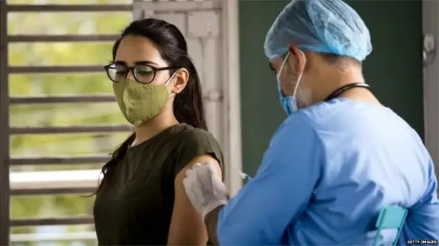 प्रातिनिधिक फोटो