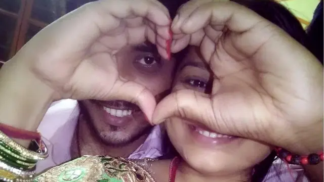 कुमार आशीष