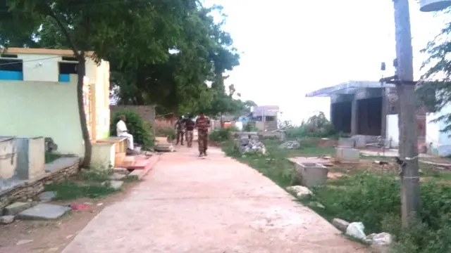 ఆత్మకూరు