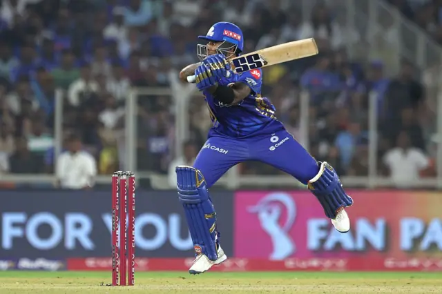 MI vs GT, ரோஹித் சர்மா, ஹர்திக் பாண்டியா