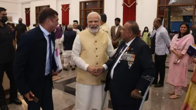 संग्रहित छायाचित्र