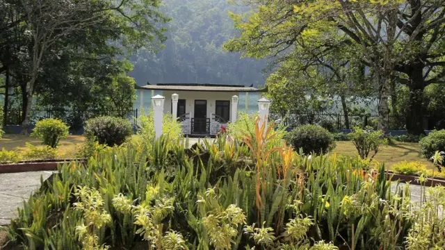 रत्न मन्दिर