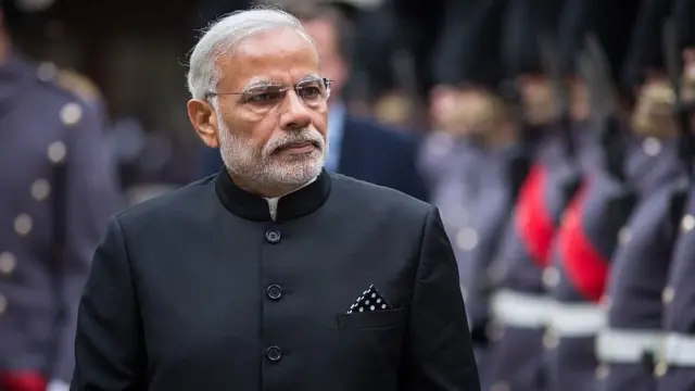 "இது வேலைவாய்ப்பை அதிகரிக்க வித்திடும் பட்ஜெட்"