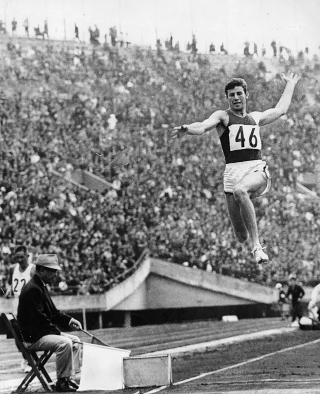 Ігор Тер-Ованесян