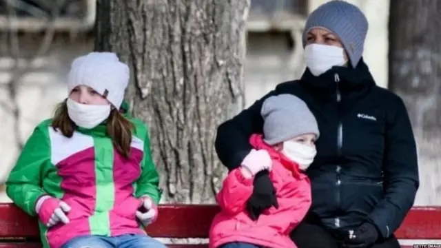 પ્રતીકાત્મક તસવીર