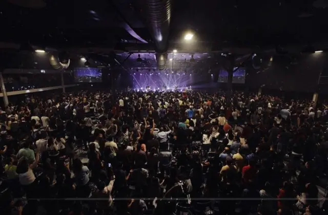 Igreja Batista de Água Branca