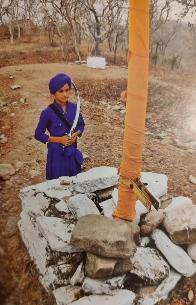 ਲੋਹਗੜ੍ਹ