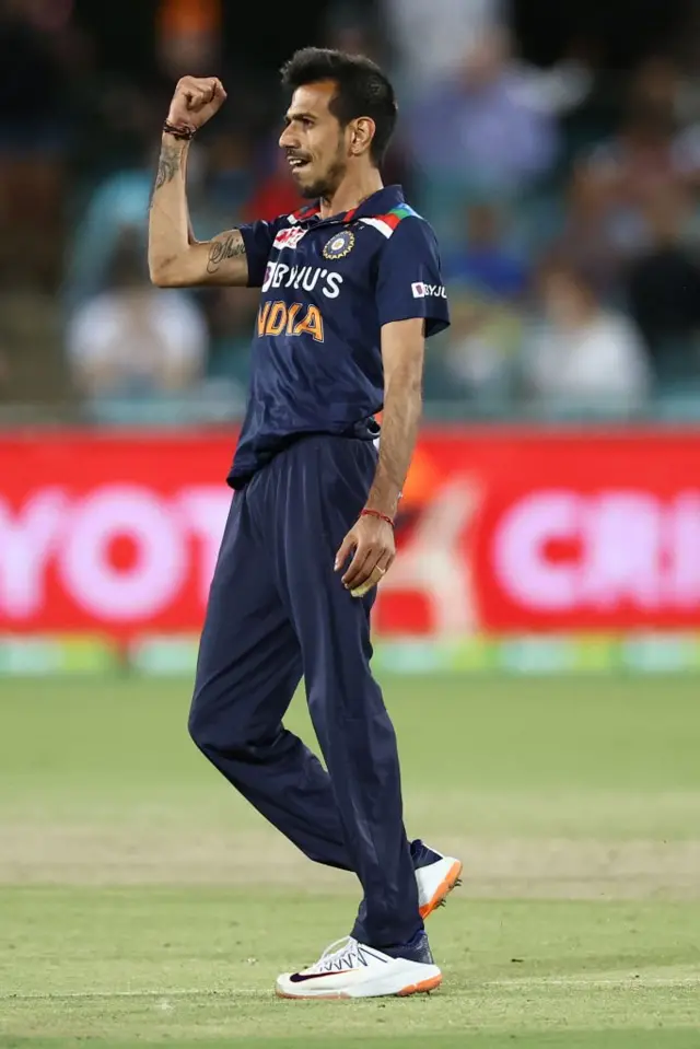 क्रिकेट