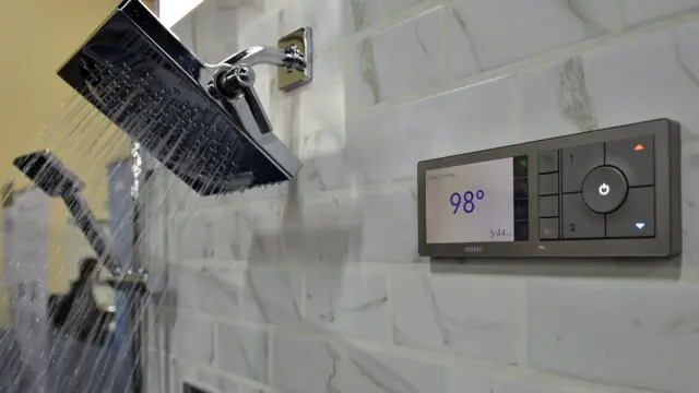 गूगल होम