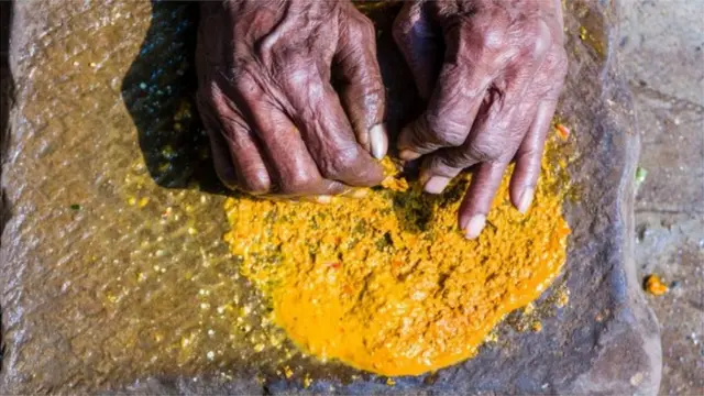 પ્રતીકાત્મક તસ્વીર