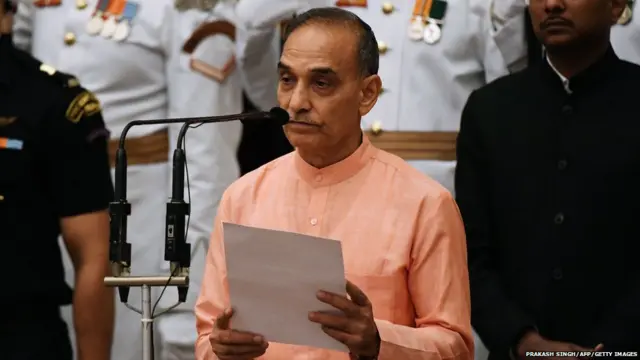 ਸੱਤਿਆਪਾਲ ਸਿੰਘ