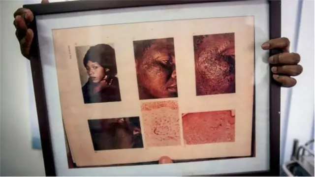 ఎట్టి పరిస్థితుల్లో వాడకండి