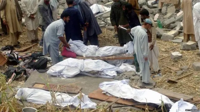 ਬਾਲਾਕੋਟ ਹਮਲਾ