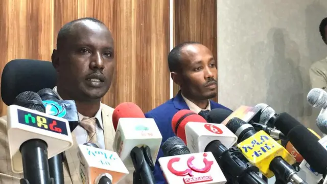 Ibsa Abbaa Alangaa Waliigalaa