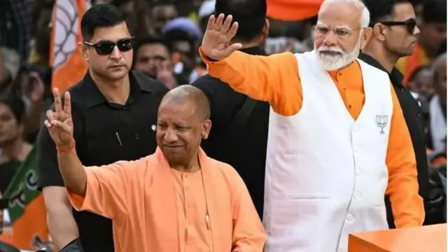 Ayollar anal jinsiy aloqa Ogizga siyish va siyish fotosuratlari