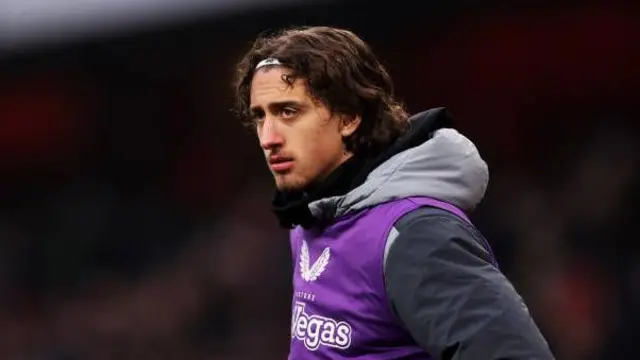Fabio Silva
