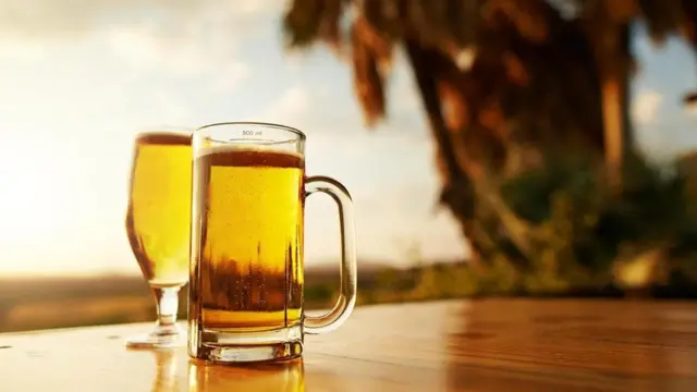 மதுபானம் குடிப்பவரை கொசுக்கள் அதிகம் கடிப்பது ஏன்?