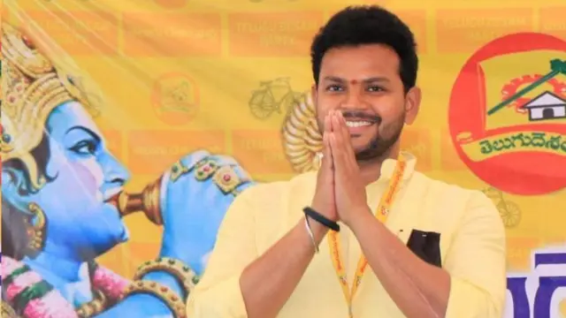 దక్షిణ కోస్తా రైల్వే జోన్