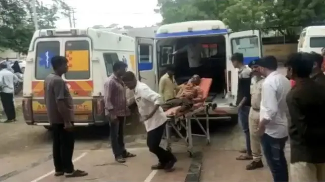 2009 બાદ ગેરકાયદેસર રીતે દારૂ ગાળનારને કારણે જો પીનારનું મૃત્યુ થાય તો મૃત્યુદંડની પણ જોગવાઈ કરવામાં આવી હતી.