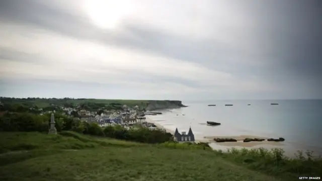 पॉल मेयर