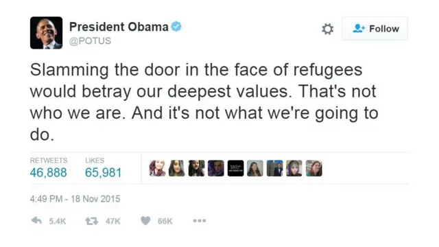 obama tweet 4
