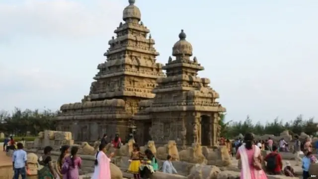 पीएम मोदी