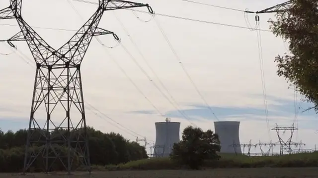 కేంద్రం చొరవ తీసుకుంటే ఏపీలో విద్యుత్ సమస్య రాదని జగన్ ప్రభుత్వం అంటోంది