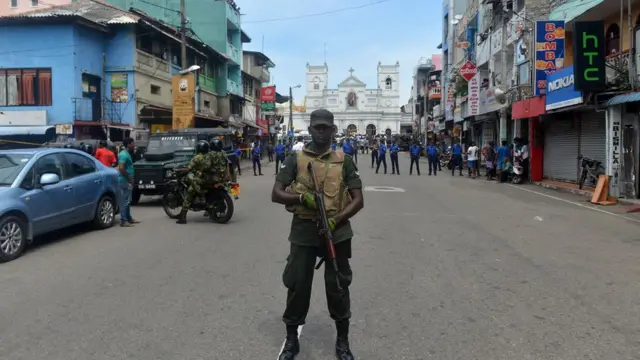 ஊரடங்கு உத்தரவு