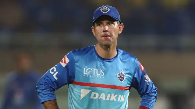 आर अश्विन, मंकडेड