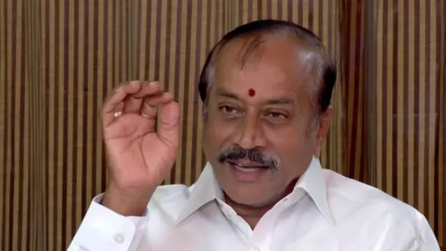 ராஜா