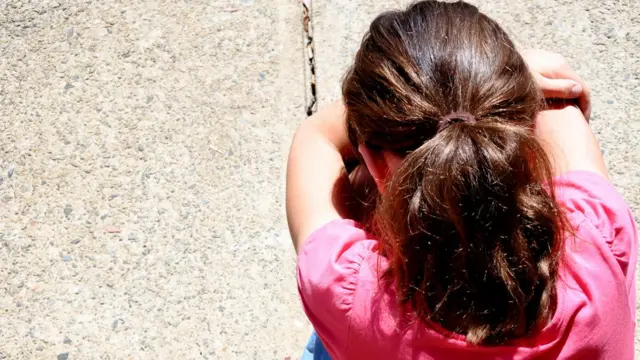 பாலியல் தொந்தரவு