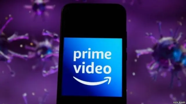 ਅਮਿਤਾਭ ਬਚਨ