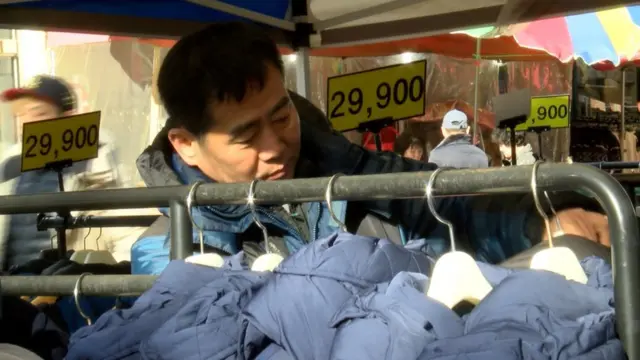 కిమ్ సోక్ చోల్