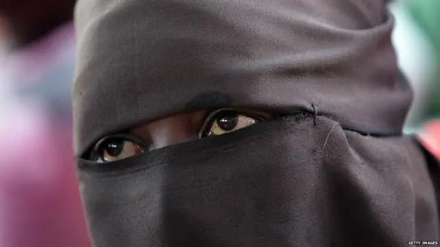 सांकेतिक तस्वीर