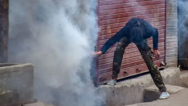 संयुक्त राष्ट्र, UN, काश्मीर, भारत, पाकिस्तान