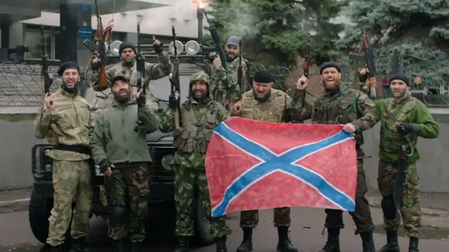 Lethal Kittens / Наші Котики