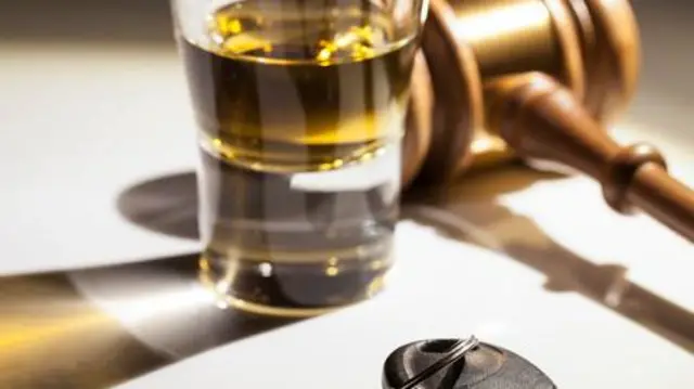 2023 ජනවාරි මස 1 වැනිදා සිට අද දිනය (සැප්තැම්බර් මස 22 වැනිදා) දක්වා පොලිස් භාරයට ගෙන නඩු පවරා ඇති බීමත් රියදුරන් සංඛ්‍යාව 94,316කි.