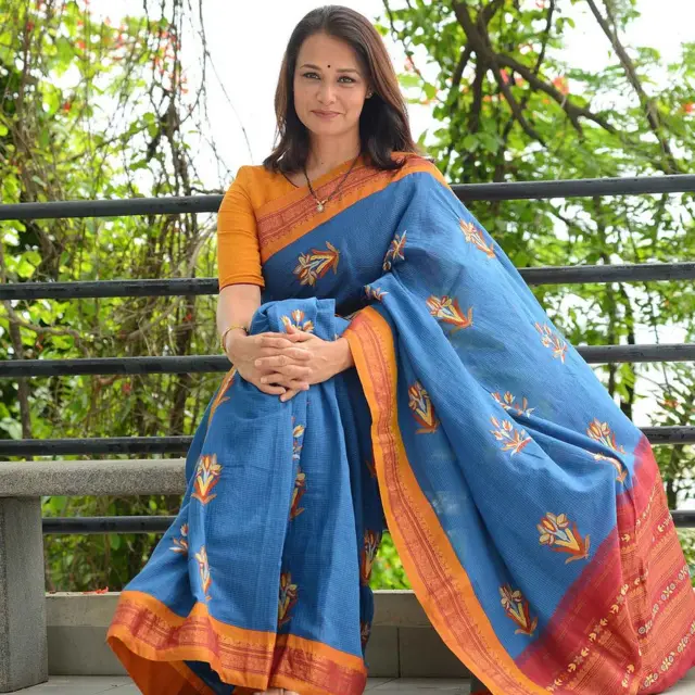 అక్కినేని అమల