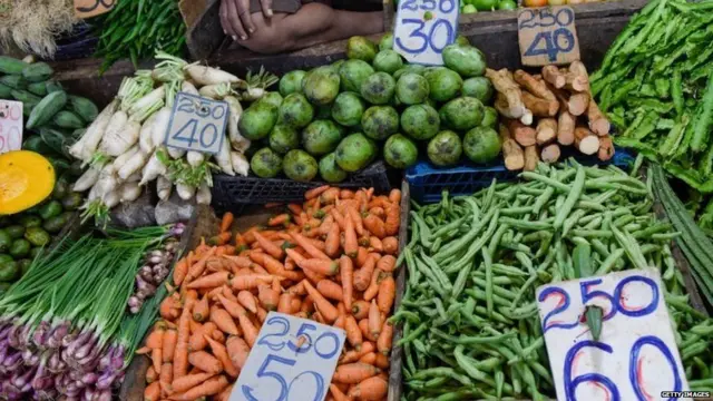 ਸਬਜ਼ੀਆਂ