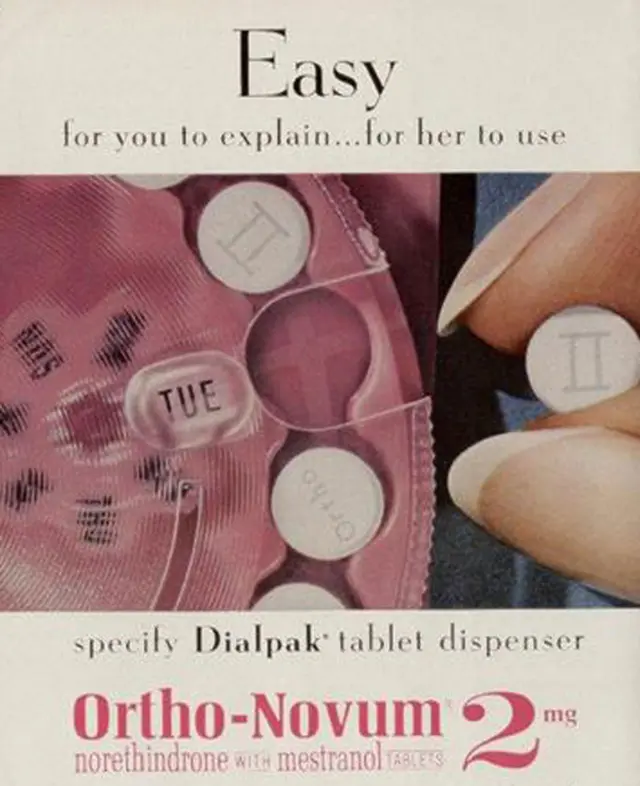 Aviso de Ortho Novum