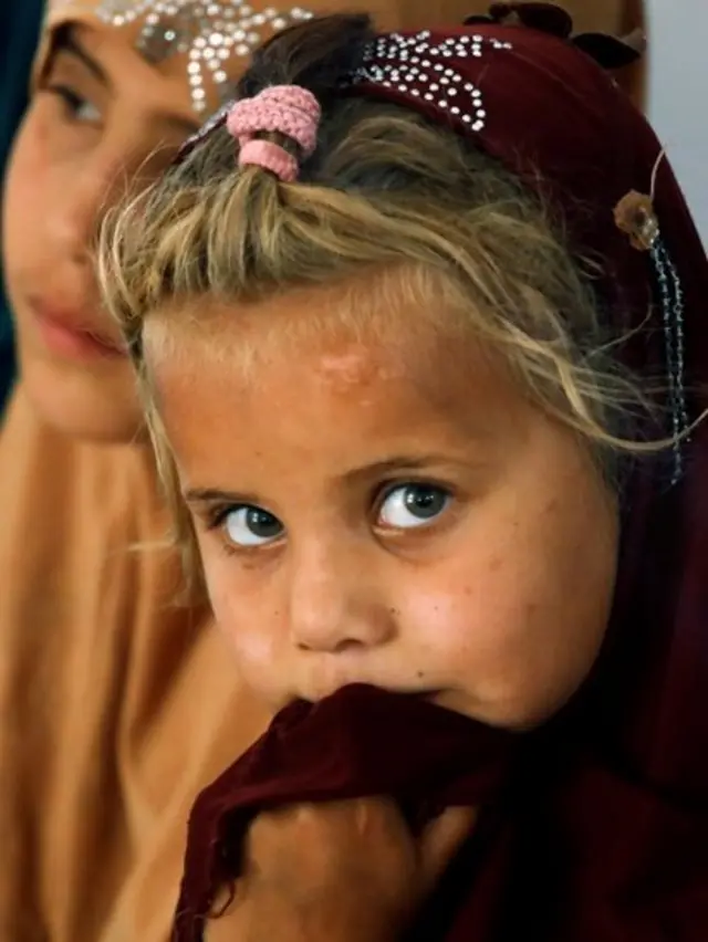 ဒုက္ခသည်