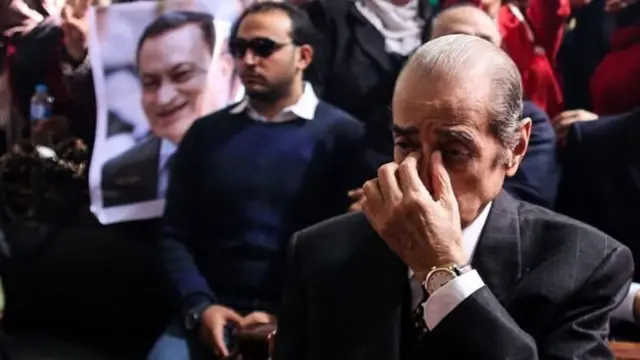 الديب