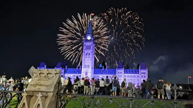 Ottawa