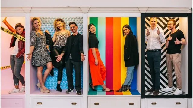 આ મ્યુઝિયમ છ મહિનામાં ખુલ્લું મુકાશે