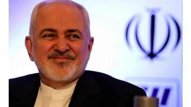 ایران طالبان
