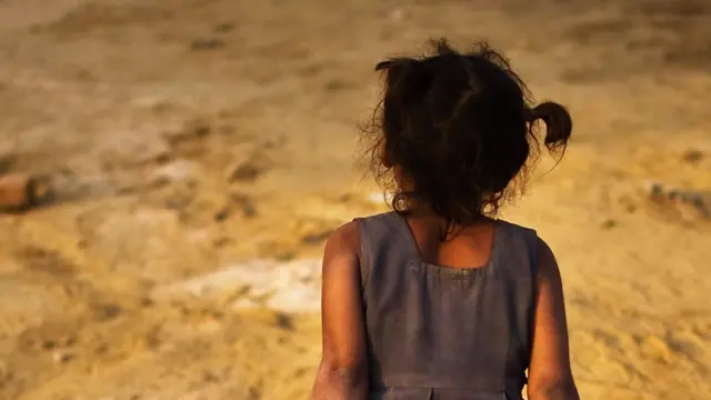 प्रतीकात्मक तस्वीर