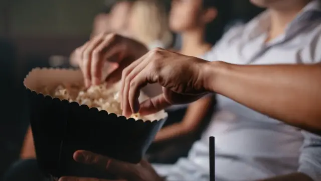 પ્રતીકાત્મક તસવીર