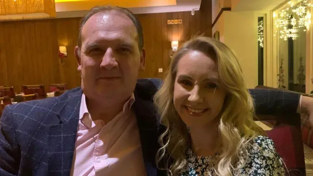 انڈومیٹریوسس