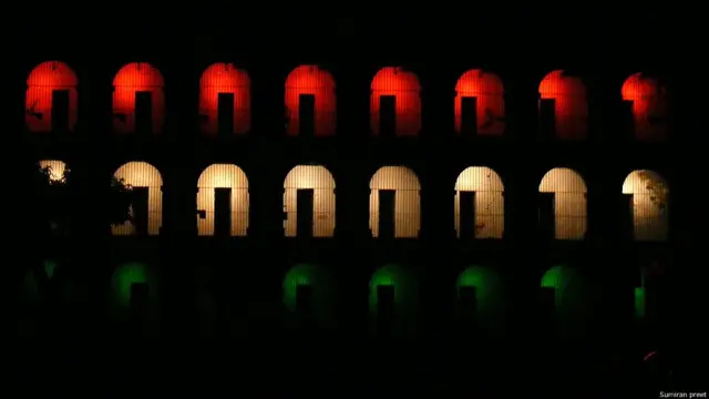 सेल्यूलर जेल